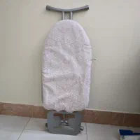 میز اتو کاملا نو مناسب جهیزیه