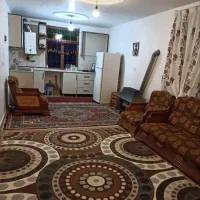 ویلای جنگلی|اجارهٔ کوتاهمدت ویلا و باغ|رودبار, |دیوار