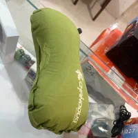 بالشت بادی|کوهنوردی و کمپینگ|شیراز, زند|دیوار
