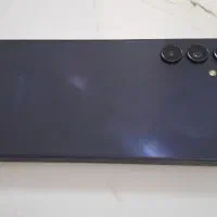 Galaxy A15  256/8|موبایل|مشهد, جاهد شهر|دیوار