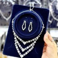 طلاروسی|جواهرات|تهران, بهارستان|دیوار