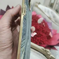 قاب آیفون 13|لوازم جانبی موبایل و تبلت|تهران, اتابک|دیوار