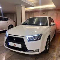 دنا پلاس اتومات