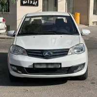 راین مدل ۹۶ اتومات