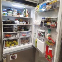 یخچال فریزر التو|یخچال و فریزر|مشهد, مقدم|دیوار