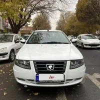 سورن پلاس ef7