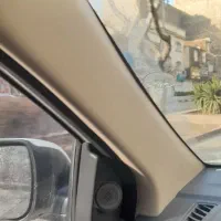 حواله خودرو