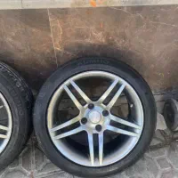 رینگ استرامبولی ۱۷