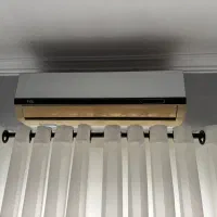 اسپیلت ۱۸۰۰۰