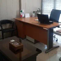 مشاور حقوقی