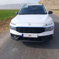 ریرا ایران‌خودرو 403/12