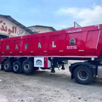 فروش بی‌واسطه کمپرسی،تیغه کانتین، کفی  ازکارخانه