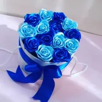 گل رز ربانی با تخفیف ویژه|گل مصنوعی|الوند, |دیوار