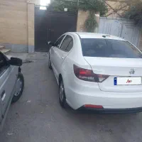 شاهین G مدل 1401|خودرو سواری و وانت|بومهن, |دیوار