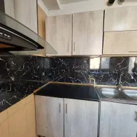 کابینت سینک ظرفشویی هود