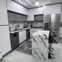 واحد ۸۳ متری سند تک/تختی/پارکینگ|فروش آپارتمان|رشت, سعدی (تختی)|دیوار