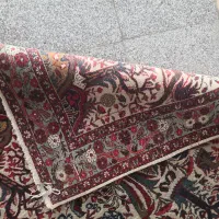 فرش آنتیک|فرش|تهران, سید خندان (جلفا)|دیوار