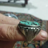 نقره