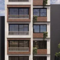 واحد-180-متری-3-خواب-تاپ