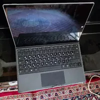 سرفیس پرو 3