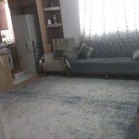 ۶۰متریکخوابه|اجارهٔ آپارتمان|تهران, شوش (باغ آذری)|دیوار