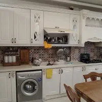 145متر/تکواحدی/پارکینگبدونمزاحم/عبدالمطلب|فروش آپارتمان|مشهد, رستگار|دیوار