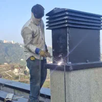 فلاشینگ کار|خدمات پیشه و مهارت|تنکابن, |دیوار