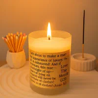 شمع های مناسبتی و دست ساز|صنایع دستی و سایر لوازم تزئینی|تهران, منیریه|دیوار