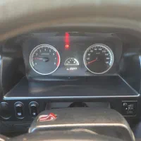 پراید ۱۳۱|خودرو سواری و وانت|سبزوار, قصبه غربی|دیوار