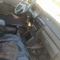 پراید مدل 81|خودرو سواری و وانت|علی‌آباد کتول, |دیوار