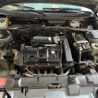 پارس تیوفایو ۱۴۰۰|خودرو سواری و وانت|بهبهان, |دیوار