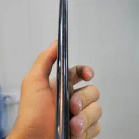 شیائومی 11t pro حافظه 256 رام 12|موبایل|کرج, گوهردشت|دیوار