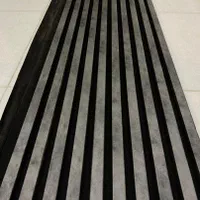 پنل ترمو وود|مصالح و تجهیزات ساختمان|رویان, |دیوار