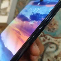 m32 سامسونگ کاملا سالم با انتقال و‌کارتن|موبایل|یزد, |دیوار