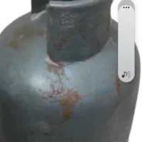 کبسور پرسی