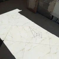 کاشی کاری|خدمات پیشه و مهارت|سنندج, |دیوار