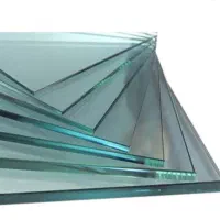 استخدام کارگر ساده