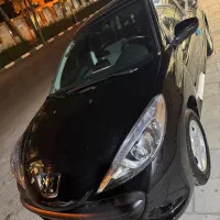 207 پاناروما ۱۴۰۴