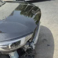 نقاشی خودرو|خدمات موتور و ماشین|جم, |دیوار