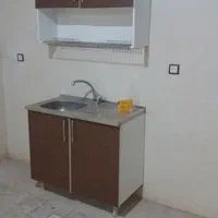 سوله ۵۰ متری دارای آب وبرق وگاز و سرویس بهداشتی|اجارهٔ دفتر صنعتی، کشاورزی، تجاری|کاشان, یحیی آباد|دیوار