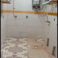 منزل مسکونی شهرک پردیس|اجارهٔ آپارتمان|امیدیه, |دیوار