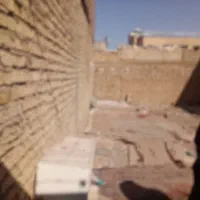 انبار سر باز در رهنان