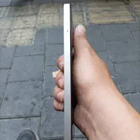 redmi A5|موبایل|تهران, بهارستان|دیوار