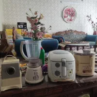 لوازم خونگی