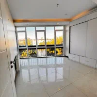 95-متر-دو-خواب