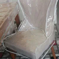 کاور نیمکت|مبلمان خانگی و میز عسلی|ایلام, |دیوار