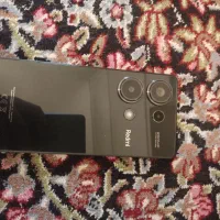 نوت 13پرو512|موبایل|بردسیر, |دیوار