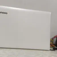 لپ تاپ Lenovo I3|رایانه همراه|بوشهر, |دیوار