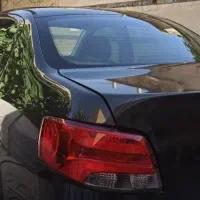 رانا پلاس TU5