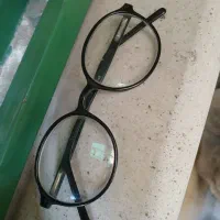 راکت تنیس  بیل مسافرتی درحدنومو|ورزش‌های توپی|کرج, کوی کارمندان شمالی|دیوار